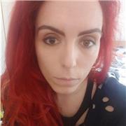 te di lingua tedesca con lunga esperienza nell' insegnamento offre lezioni in presenza e da remoto. Livello tedesco madrelingua, disponibile anche per conversazione